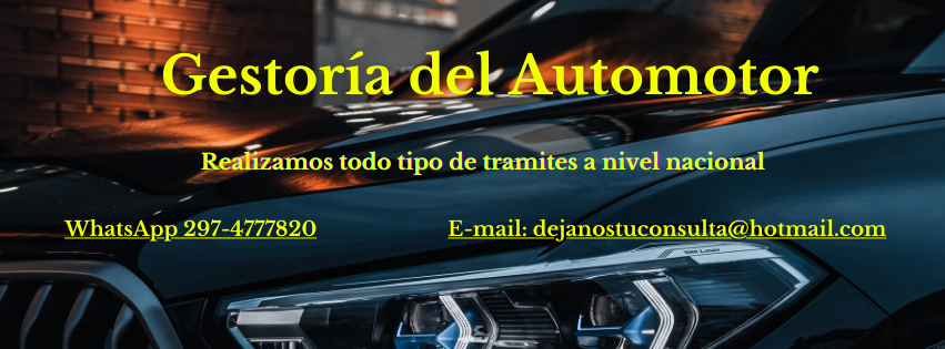 gestoriaenlinea.com.ar